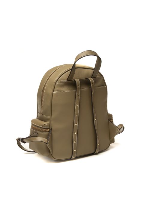  LIU JO | AA6136E1012EUDIM-01679